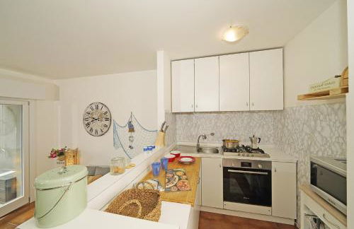 Petronella - Gardagate - Foto 27