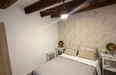 Apartamento Palmeras en el Mar - Foto 9