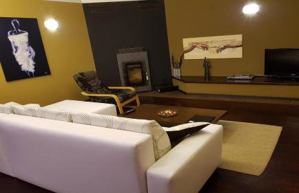 Apartmani Sanja - Foto 7