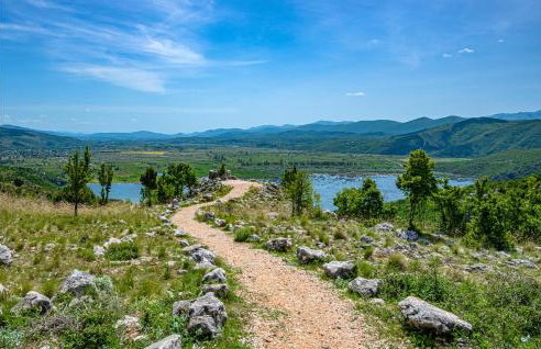 Cozy Home In Ricice With Wifi - Foto 66