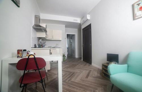 Les Petites Maisons - Foto 10