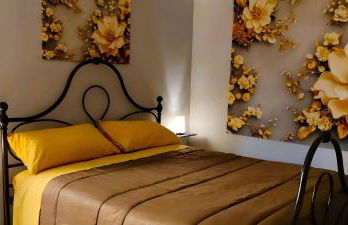 La Casa di Anna - Comfort & Relax near Rome - Foto 13