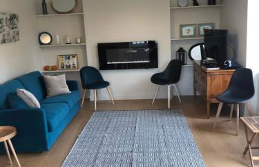 La Maison du Grand Four en Bourgogne, Au coeur de Vignes, Piscine et Sauna - Foto 55