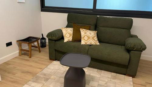 The 153 Hotel - Foto 2