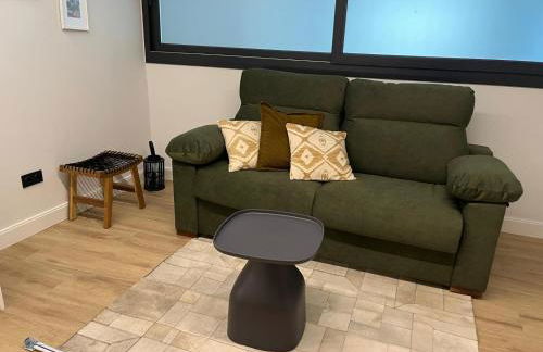 The 153 Hotel - Foto 2