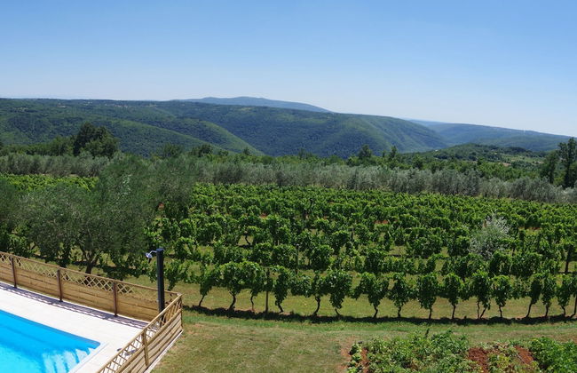 Apartment in Croatia Near Adriatic Coast - Foto 14