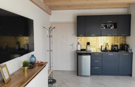 Angel Sea Hill Apartment - Photo 39