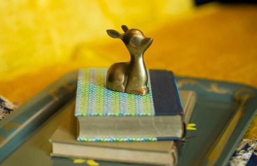 Downtown Lynchburg, Vintage Courtyard Loft, Va - Foto 31