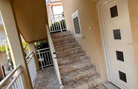 Apartmani Lasić - Foto 13