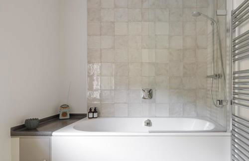 Harewood Estate Cottages - Foto 19