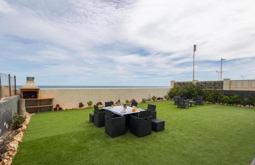 Villa Prestige Beach - Foto 37