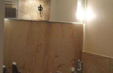 Allgäuvilla - Foto 31