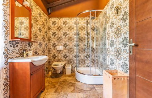 Villa & Ferienwohnung Rosa - Foto 10