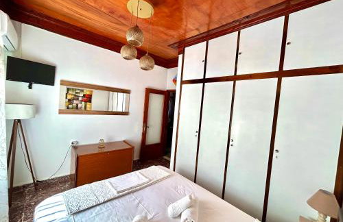 BlueSunnyParadise - Foto 20