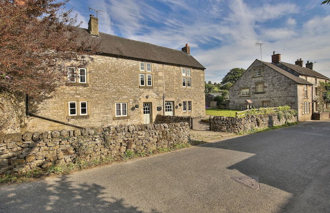 Host Stay The Green - Photo 1