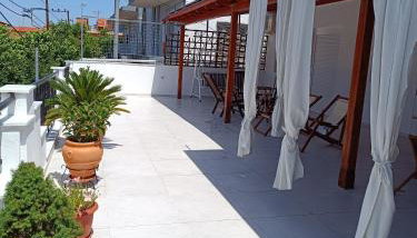 Apartment Ioanna #2 - Foto 2