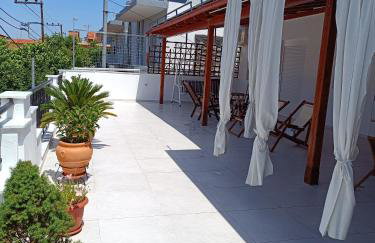 Apartment Ioanna #2 - Foto 2