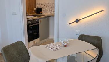 Ferienwohnungen Marcushof - Foto 5