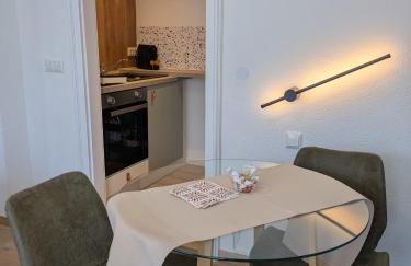 Ferienwohnungen Marcushof - Foto 5