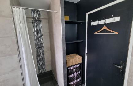 Maison 3 chambres vue mer et phare - Foto 20