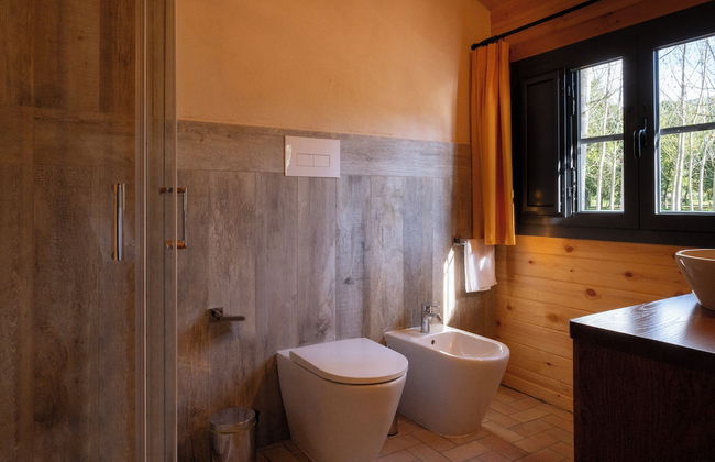 Family Farm Soc. Agricola - Agriturismo - Foto 37