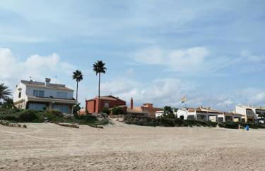 Apartamento bonito - playas las Deveses - Photo 18