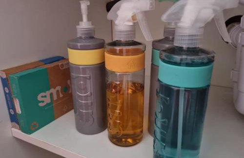 Stay at 128 - Foto 26