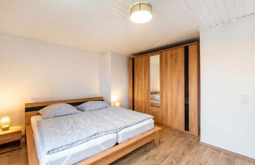 Haus im Igelweg - Foto 17