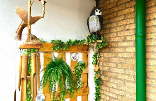 ESPECTACULAR Apartamento en el Centro de Cantabria - Foto 39