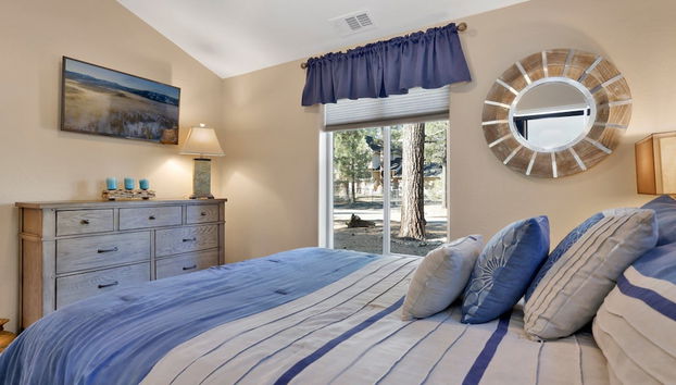 Erwin Lake Place #2219 - Foto 2, Habitación