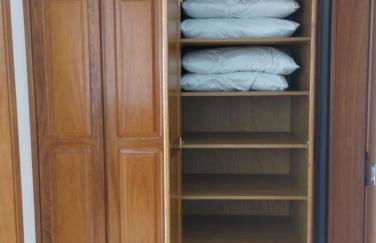 Torres a mais bela praia gaúcha - Foto 5