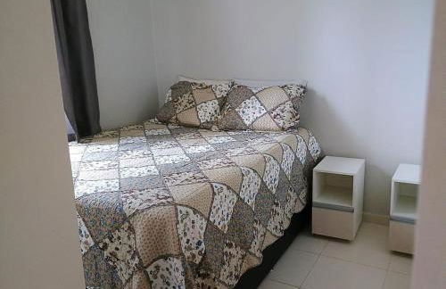 Apartamento de 2 quartos bem localizado para COP30 - Foto 9