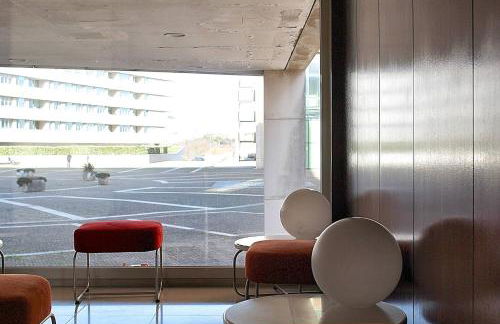 Arrábida Luxury Studio - Foto 48