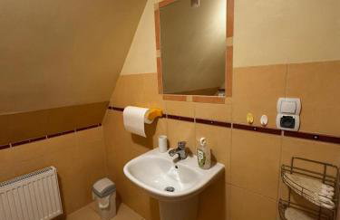 Pokoje gościnne Helena - Foto 16