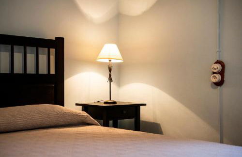 Casa rural ideal para familias y amigos - Foto 61