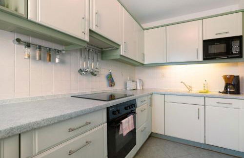 Ferienwohnung Schober - Foto 8