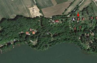 Kaszubskie Letnisko - Foto 51