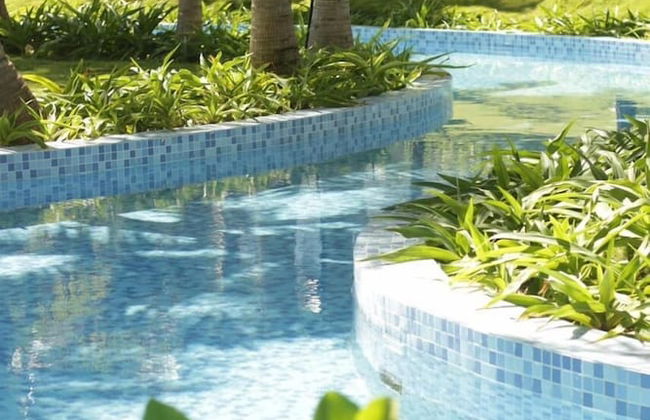 K' Sea View Resort Cam Ranh - Foto 39