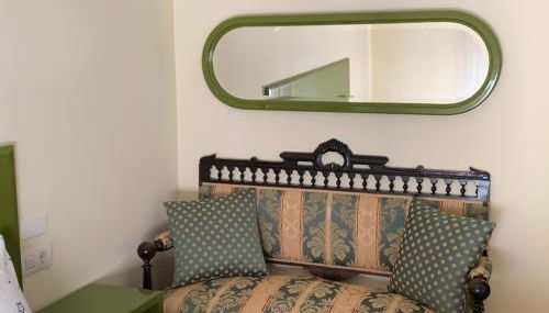 Logroño: Piso con Garaje y Piscina. - Foto 3