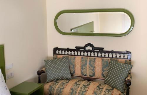 Logroño: Piso con Garaje y Piscina. - Foto 3