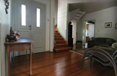 Residencial Ouro Verde - Foto 6