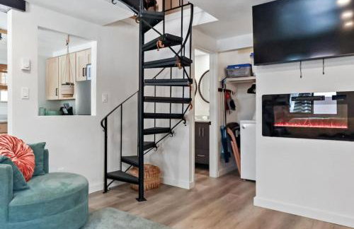 Boho Southwest Modern Unit 3 with Butte Mtn Views - Photo 6