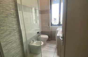 la maison du soleil - Foto 16