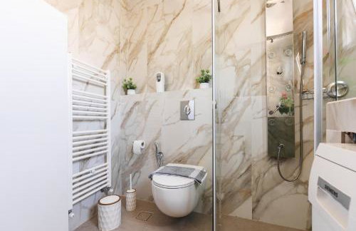 Amarildo Holiday Home, with private pool! - Foto 25