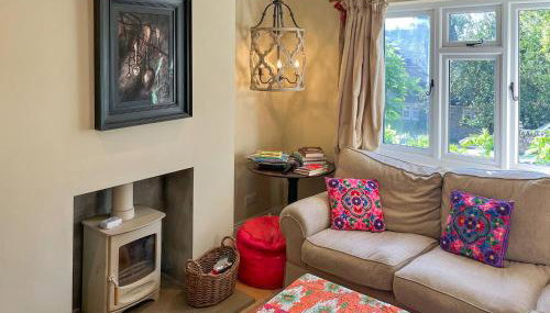 St Anthonys - Photo 3