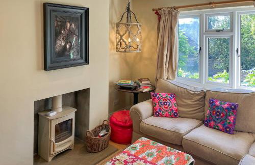 St Anthonys - Photo 3