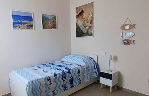 Au Valún - Cà Megiana - Photo 7