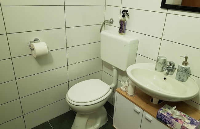 Casa Nostra - Foto 64