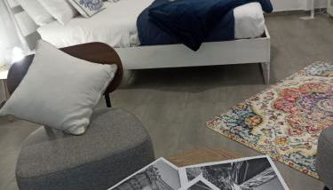 Naima House - Foto 2