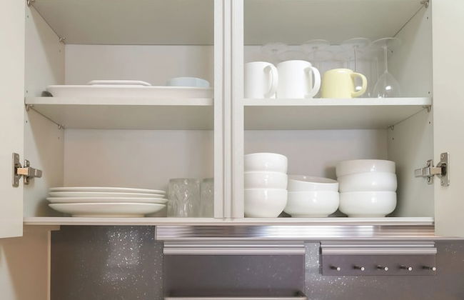 HOTEL WITH - Photo 66